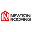 Newton Roofing and Trade Services Ltd