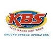 KBS 2018 Ltd