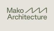 Mako Architecture
