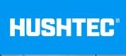 Hushtec Solutions NZ