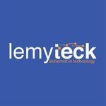 Lemyteck
