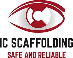 IC Scaffolding