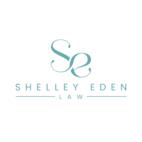 Shelley Eden Law