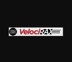 VelociRAX