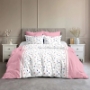 Cotton Bedsheets