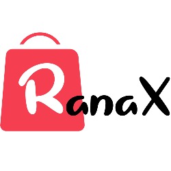 RanaX