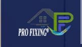 Pro Fixing