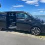 Airport Transfers