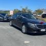 Wedding Event Transfers