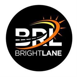 BRIGHTLANE Luxury Transfers & Tours