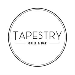 Tapestry Grill & Bar