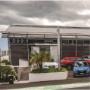 Continental Cars Audi Service Centre