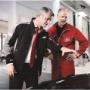 Continental Cars Audi Service Centre