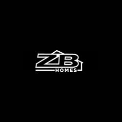 ZB Homes
