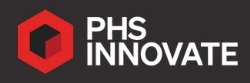 PHS Innovate