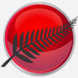 ReFin NZ Limited