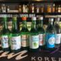 Soju