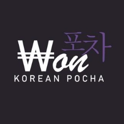 Won Pocha