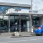 MEC Ellerslie Bike Store Auckland NZ