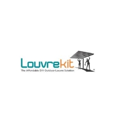 LouvreKit