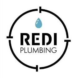 Redi Plumbing Ltd