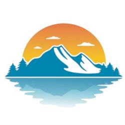 Pukaki Lakeside Getaway