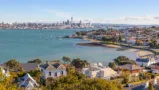 Auckland-City-PKF-withers-tsang-level-18-sap-tower-151-queen-street-auckland-1010-093768860