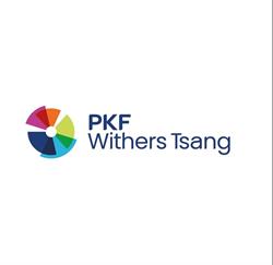 PKF Withers Tsang