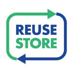 Manurewa Community Recycling Centre & Reuse Store