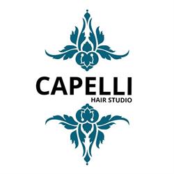 Capelli Hair Studio