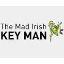 The Mad Irish Keyman