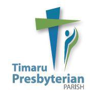 Timaru Presbyterian Parish