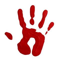 Manawatu Hand Therapy Ltd