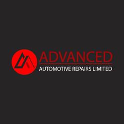 Advanced automotive Repairs limited