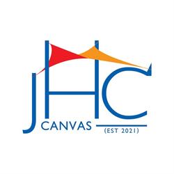 JHC