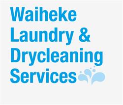 Waiheke Laundry & Drycleaning Services