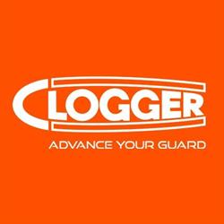 Clogger