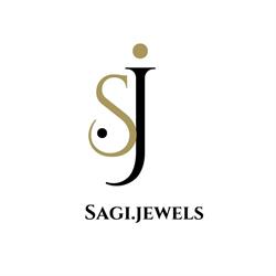 Sagi Jewels