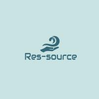 Res-source