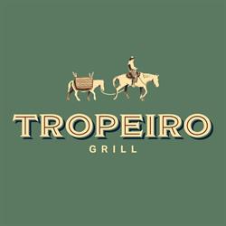 Tropeiro Grill - Brazilian Food
