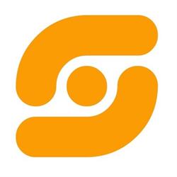 Scoozzi eletric scooters, e-scooter sales, repairs & services