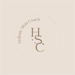 Holistic Skin Coach