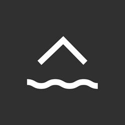 Manifold Coworking Space New Plymouth