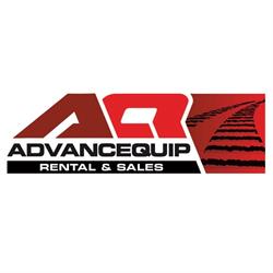 AdvanceQuip Rental and Sales - Gore
