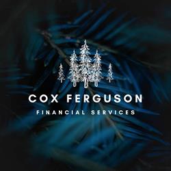 Cox Ferguson Financial Services