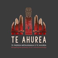 Te Ahurea