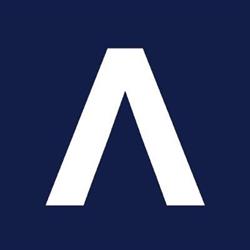 Arrow Uniforms Head Office - Wellington