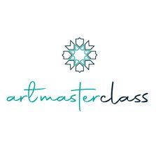 Art Masterclass Auckland
