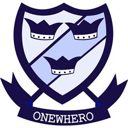 Onewhero Area School