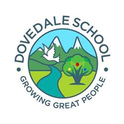 Dovedale School